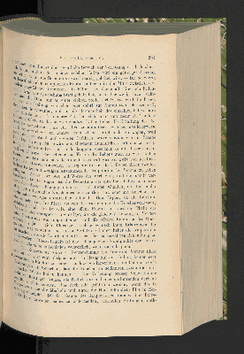 Vorschaubild Seite 261
