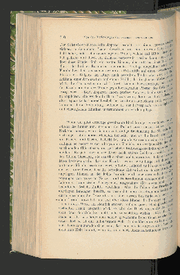 Vorschaubild Seite 310