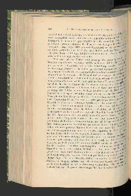 Vorschaubild Seite 396