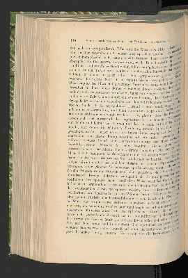 Vorschaubild Seite 440