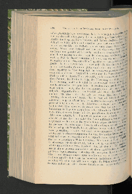 Vorschaubild Seite 536
