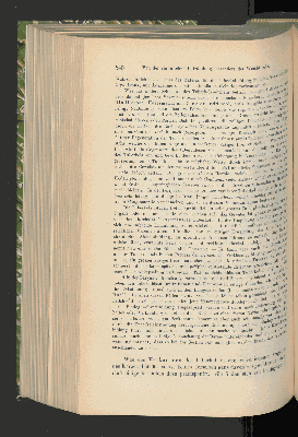Vorschaubild Seite 540