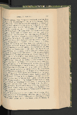 Vorschaubild Seite 613