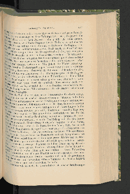 Vorschaubild Seite 617