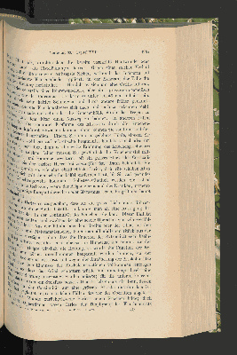 Vorschaubild Seite 625