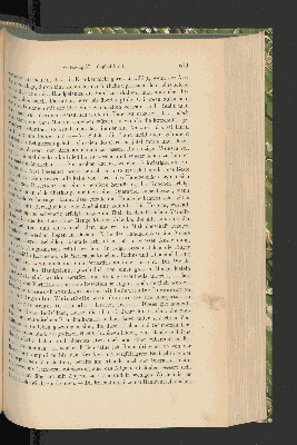 Vorschaubild Seite 679