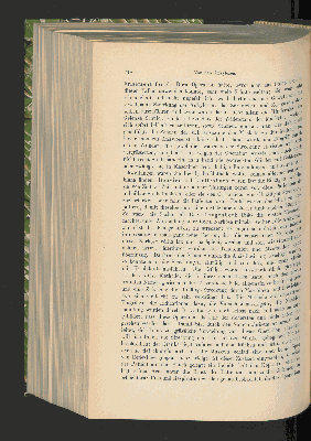 Vorschaubild Seite 718