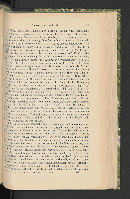 Vorschaubild Seite 817