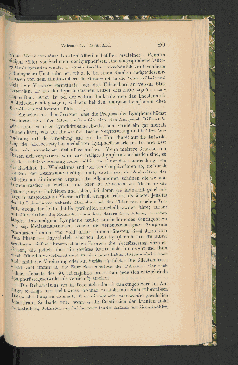 Vorschaubild Seite 859