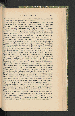 Vorschaubild Seite 873