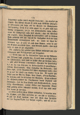 Vorschaubild Seite 159