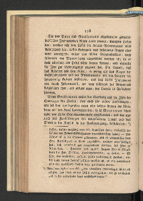 Vorschaubild Seite 178