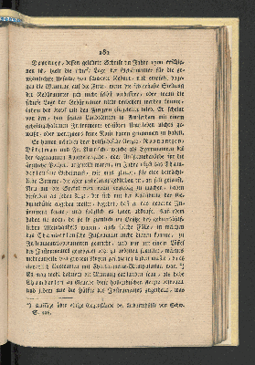 Vorschaubild Seite 181