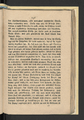 Vorschaubild Seite 193