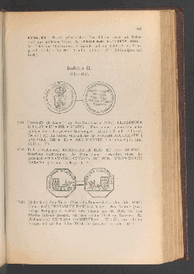 Vorschaubild Seite 813