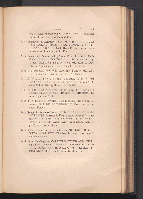 Vorschaubild von [Monnaies françaises: Collection E. Gariel; vente aux enchères publiques ...]