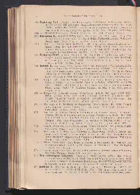 Vorschaubild von [Monnaies françaises: Collection E. Gariel; vente aux enchères publiques ...]