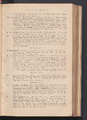 Vorschaubild von [Monnaies françaises: Collection E. Gariel; vente aux enchères publiques ...]