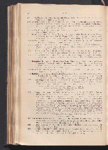 Vorschaubild von [Monnaies françaises: Collection E. Gariel; vente aux enchères publiques ...]