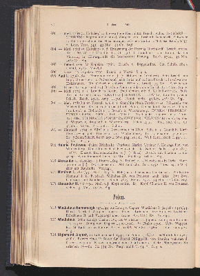 Vorschaubild von [Monnaies françaises: Collection E. Gariel; vente aux enchères publiques ...]