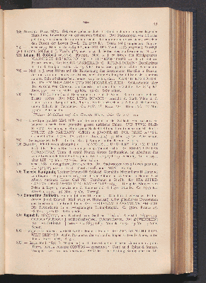 Vorschaubild von [Monnaies françaises: Collection E. Gariel; vente aux enchères publiques ...]