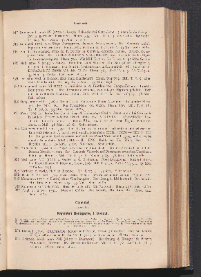 Vorschaubild von [Monnaies françaises: Collection E. Gariel; vente aux enchères publiques ...]