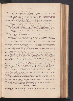 Vorschaubild von [Monnaies françaises: Collection E. Gariel; vente aux enchères publiques ...]