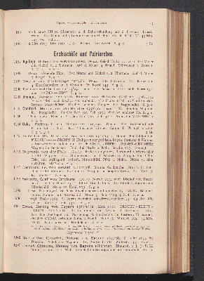 Vorschaubild von [Monnaies françaises: Collection E. Gariel; vente aux enchères publiques ...]