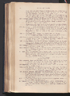 Vorschaubild von [Monnaies françaises: Collection E. Gariel; vente aux enchères publiques ...]