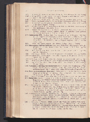 Vorschaubild von [Monnaies françaises: Collection E. Gariel; vente aux enchères publiques ...]