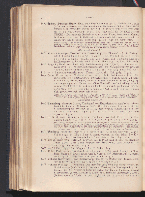 Vorschaubild von [Monnaies françaises: Collection E. Gariel; vente aux enchères publiques ...]