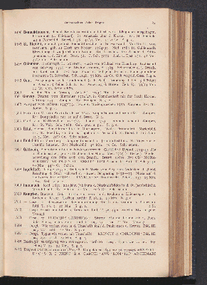 Vorschaubild von [Monnaies françaises: Collection E. Gariel; vente aux enchères publiques ...]