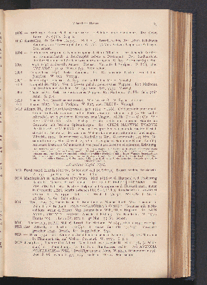 Vorschaubild von [Monnaies françaises: Collection E. Gariel; vente aux enchères publiques ...]