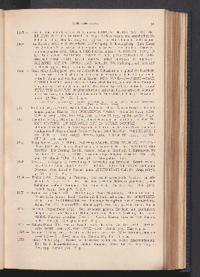 Vorschaubild von [Monnaies françaises: Collection E. Gariel; vente aux enchères publiques ...]