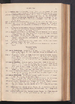 Vorschaubild von [Monnaies françaises: Collection E. Gariel; vente aux enchères publiques ...]