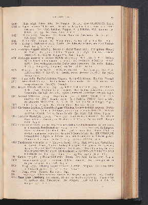 Vorschaubild von [Monnaies françaises: Collection E. Gariel; vente aux enchères publiques ...]