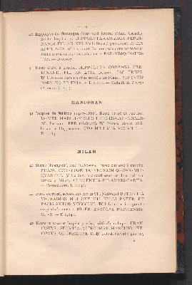 Vorschaubild von [Médailles de la Renaissance. Collection de M. Stefano Bardini, de Florence]