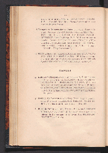 Vorschaubild von [Médailles de la Renaissance. Collection de M. Stefano Bardini, de Florence]