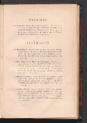 Vorschaubild von [Médailles de la Renaissance. Collection de M. Stefano Bardini, de Florence]