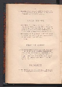 Vorschaubild von [Médailles de la Renaissance. Collection de M. Stefano Bardini, de Florence]