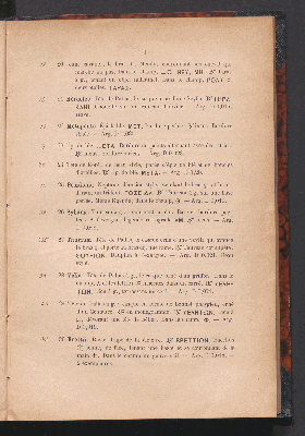 Vorschaubild von [Collection de M. le Vicomte de Ponton dÁmécourt]