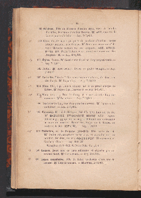 Vorschaubild von [Collection de M. le Vicomte de Ponton dÁmécourt]