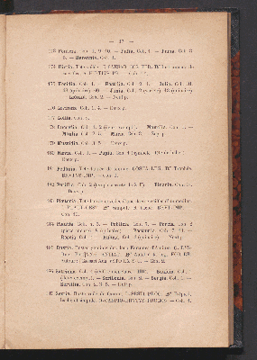 Vorschaubild von [Collection de M. le Vicomte de Ponton dÁmécourt]