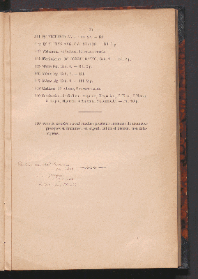 Vorschaubild von [Collection de M. le Vicomte de Ponton dÁmécourt]