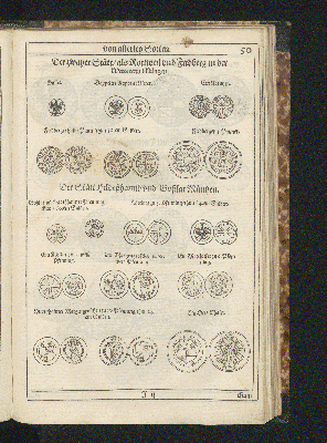 Vorschaubild Seite 50