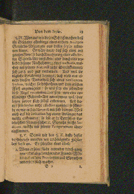 Vorschaubild von [M. Caspar Gottschlings Grund-Lehren Aus der teutschen Oratorie vor seine Herren Avditores auf der Friedrichs-Universität zu Halle]