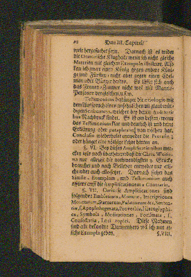 Vorschaubild von [M. Caspar Gottschlings Grund-Lehren Aus der teutschen Oratorie vor seine Herren Avditores auf der Friedrichs-Universität zu Halle]