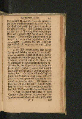 Vorschaubild von [M. Caspar Gottschlings Grund-Lehren Aus der teutschen Oratorie vor seine Herren Avditores auf der Friedrichs-Universität zu Halle]