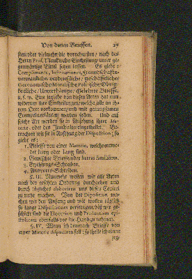 Vorschaubild von [M. Caspar Gottschlings Grund-Lehren Aus der teutschen Oratorie vor seine Herren Avditores auf der Friedrichs-Universität zu Halle]