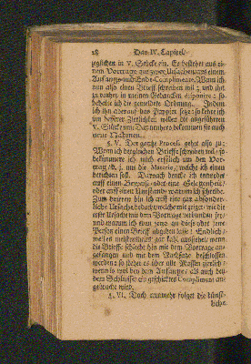 Vorschaubild von [M. Caspar Gottschlings Grund-Lehren Aus der teutschen Oratorie vor seine Herren Avditores auf der Friedrichs-Universität zu Halle]